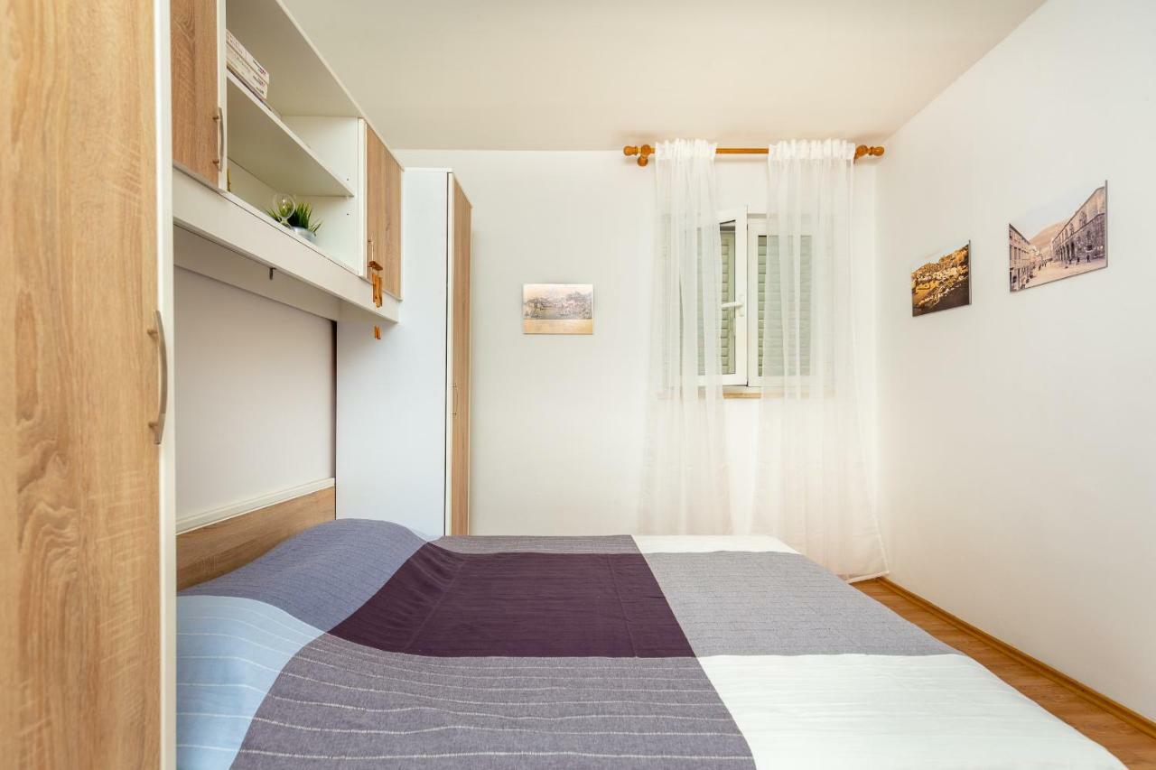 Apartma Relax - 1.4km From The Old Town *