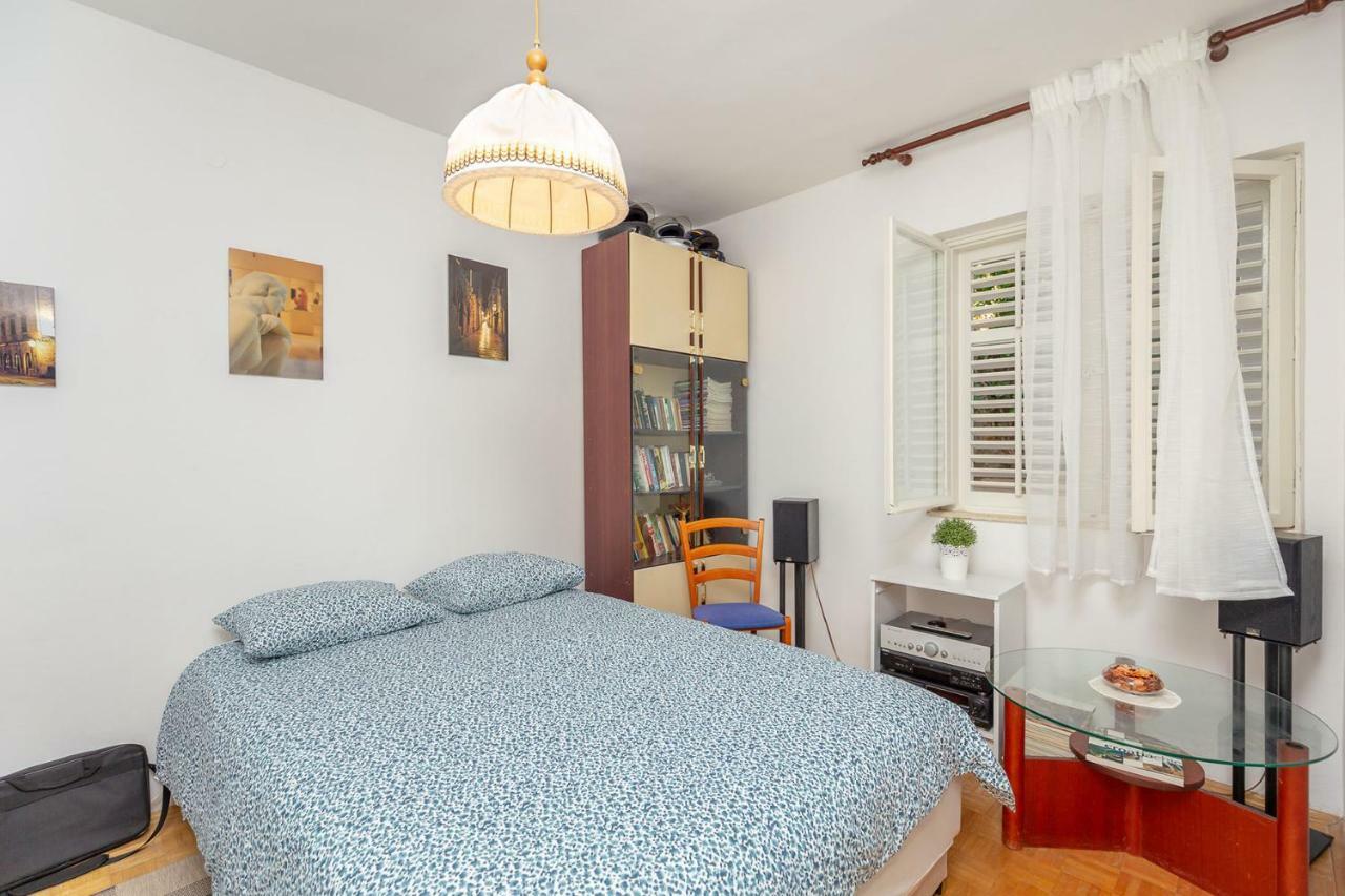 Apartma Relax - 1.4km From The Old Town Dubrovnik