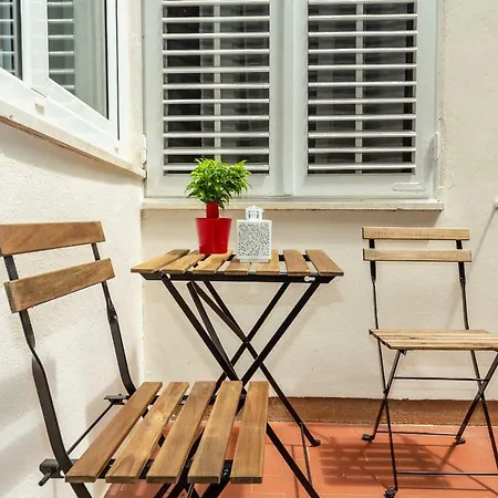 Apartment Relax - 1.4Km From The Old Town Dubrovník Exteriér fotografie
