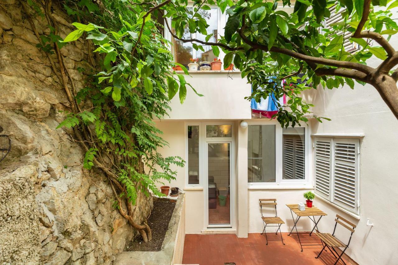 Relax - 1.4km From The Old Town Dubrovnik