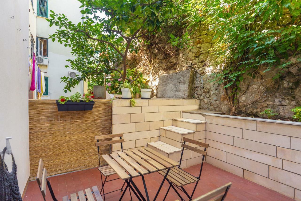 Apartment Relax - 1.4km From The Old Town
